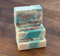 99 Problems – Narcissist Type Tallow Soap | Naked Mermaid