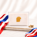250 Soap Bar - Naked Mermaid Soapery - Soap Bar