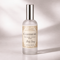 Cashmere Body Spray - Naked Mermaid Soapery - Luxury body spray