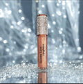 Guava Lava Lip Gloss - Naked Mermaid Soapery - Lip Gloss